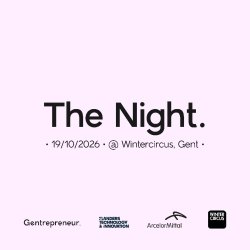 The Night
