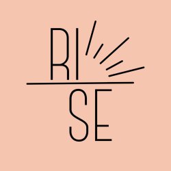 Rise Coffee & Co-Working