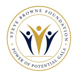Power of Potential Gala 2026
