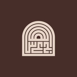Syrian Arab Association Logo
