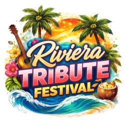 Riviera Tribute Festival