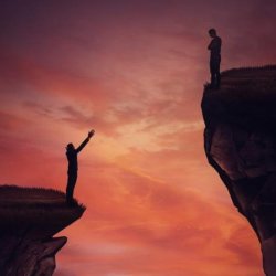 Conflict Coaching: Transforming Tension into Opportunity