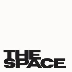 BACKYARD CONNECT · THE SPACE Release Party