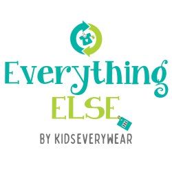 WE PUT IT OUT FOR YOU! Drop 'n Go for October 2026 Everything Else event