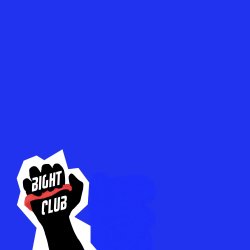 Bight Club: One rope, rope jam - with Shibrori!
