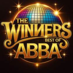 The Winners