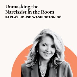 Unmasking the Narcissist in the Room