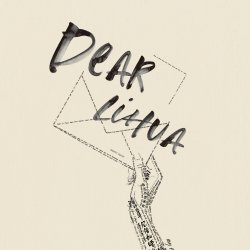 Dear Lihua (WIP)