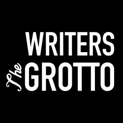Apply to be a member of The Writers Grotto