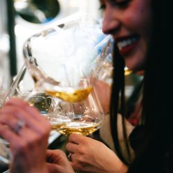 67 Tasting Room - Family Mazzei
