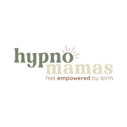 Private Refresher Hypnobirthing Course