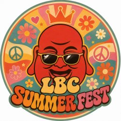 LBC Summer Fest Quarter-Final Round | Tuesday, August 18th 7:00 PM @ The Buddha Room - Audience Tickets