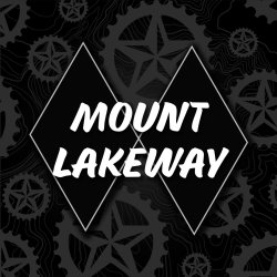 ARR Advanced Ride at Mount Lakeway