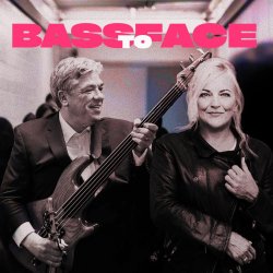 Claire Martin OBE & Laurence Cottle - Bass to Face