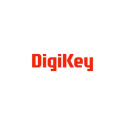 Workshop by Shawn Hymel and DigiKey (TBA) (16:30-18:00)