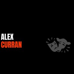 BREAK INTO THE LAND OF VOICE ACTING HOSTED BY ALEX CURRAN | INDUSTRY STANDARD VOICE-REEL INCLUDED IN MASTERCLASS