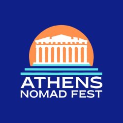 Athens Nomad Fest 2026