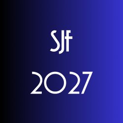 Southport Jazz festival 2027 - Weekender Pass