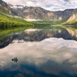 Deepening Presence and a Steady Heart: A Mindfulness Course for Coaches (Cohort 1)