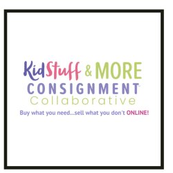 Virtual Event - Early Bird Access