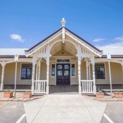 Mount Martha Community House