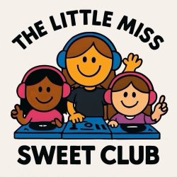 DJ Sessions @ Hot Numbers Gwydir Street - DJs Short & Sweet + Miss Lady Jane