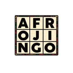 Afrojingo Manchester