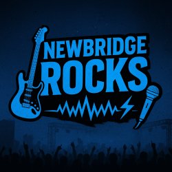 Newbridge Rocks!
