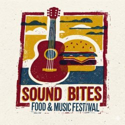 Sound Bites Food Festival Market at The Junction