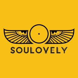 SOULOVELY FOREVER