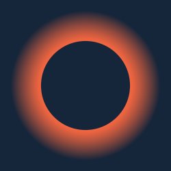People Power: imagining an energy system that works for everyone