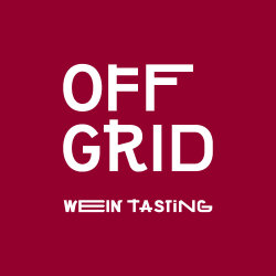 OFF GRID Naturwein Tasting