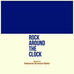Rock Around The Clock