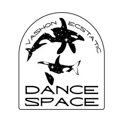 Vashon Ecstatic Dance Space