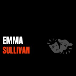 TV/FILM DIRECTOR EMMA SULLIVAN | ACTING FOR SCREEN WORKSHOP