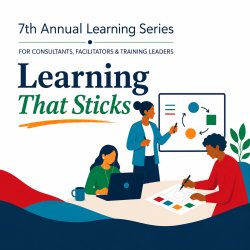 Learning That Sticks Fall Series