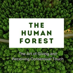 Human Forest Tallebudgera Valley