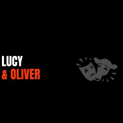 CASTING ASSOCIATES LUCY KATE SMITH & OLIVER SCULLION | FULL DAY TV & FILM CASTING INTENSIVE