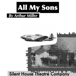 All My Sons