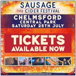 buy-tickets-event-tickets
