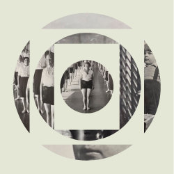 PEX 100 - A Day of Dialogue