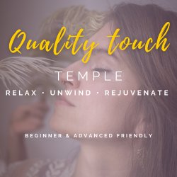 Quality Touch Temple