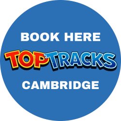 Top Tracks - Cambridge (Swavesey)