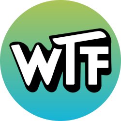 Wiltshire Throwback Festival 25 Logo