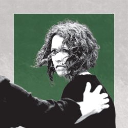 Dorie Jackson LIVE