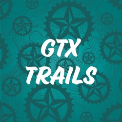 ARR Alternate Sunday Group Ride at Georgetown Trails