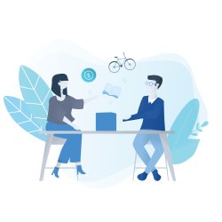 Accountant | HR Basics