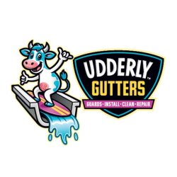 Gutter Get-Together: Jaffrey