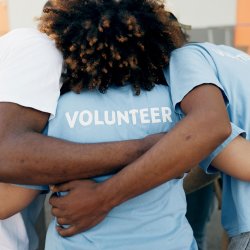Compassion Week