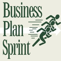 Business Plan Sprint